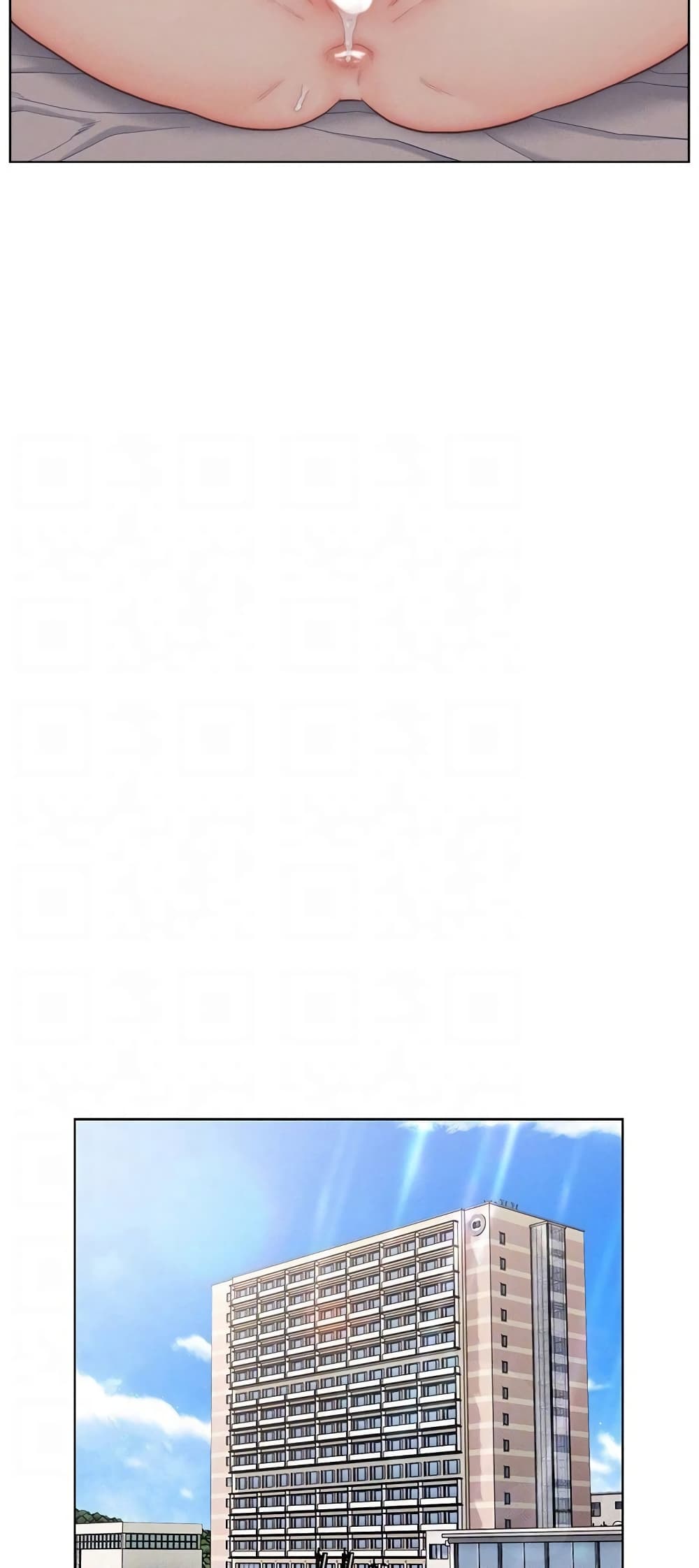 Doujin-Lc- อ่าน โดจิน มังฮวา เกาหลี ญี่ปุ่น จีน แปลไทย Live In Son-in Law ตอนที่ 1 2 3 4 5 6 7 8 9 10 11 12 13 14 ฟรี ไม่มีโฆษณา อ่าน โดจิน Manhwa เกาหลี ญี่ปุ่น จีน เรามีครบ คัดมาให้เน้นๆ โดจิน 18+ รับประกันความฟินโดย  Doujin Lc